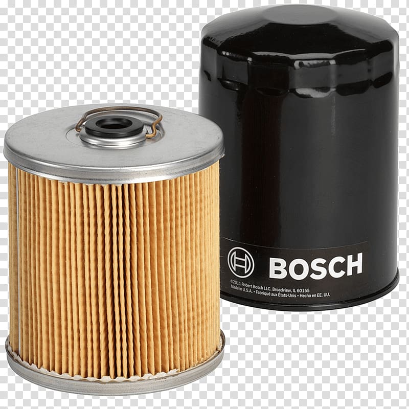 Car Oil filter Air filter Fuel filter Synthetic oil, sunflower oil transparent background PNG clipart