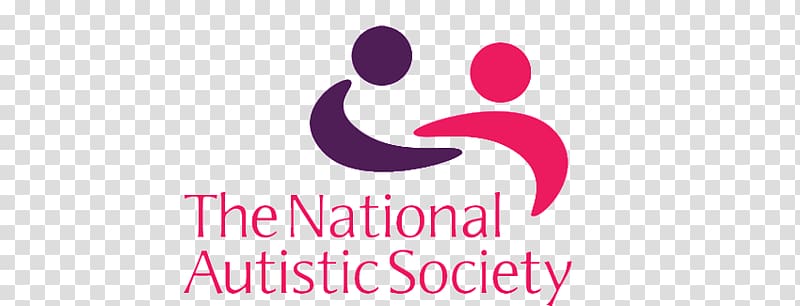 National Autistic Society Autism Charitable organization Autistic Spectrum Disorders Asperger syndrome, others transparent background PNG clipart