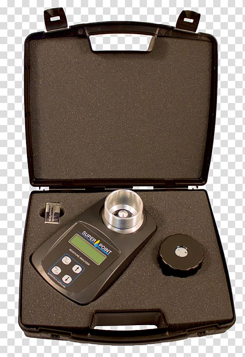 Measuring Scales Grain Moisture Meters Cereal, prickly seed case transparent background PNG clipart