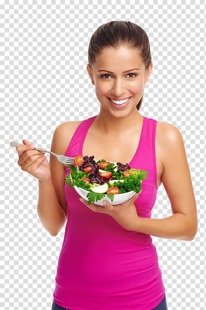 The Thyroid Diet Health Vegan nutrition Diabetic diet, health transparent background PNG clipart