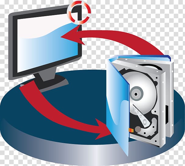 Stellar Phoenix Windows Data Recovery Hard Drives Stellar Phoenix Mac Data Recovery, others transparent background PNG clipart