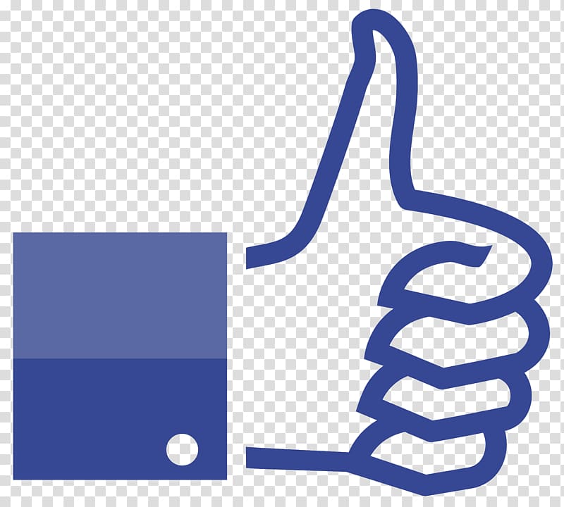 Thumb signal Gesture , thumbtack transparent background PNG clipart