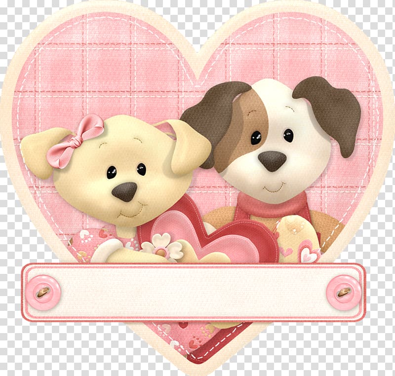 Valentine's Day Heart Propose Day , valentine's day transparent background PNG clipart