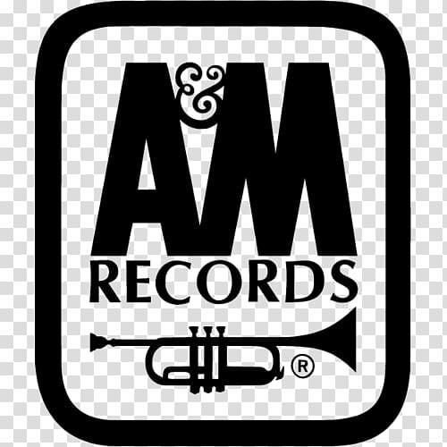 A&M Records, Inc. v. Napster, Inc. Logo Independent record label, others transparent background PNG clipart