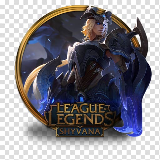 League of Legends Championship Series Video game Major League Gaming, League of Legends transparent background PNG clipart