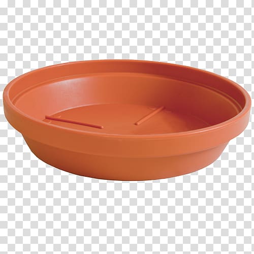 plastic Bowl, Rhino Material transparent background PNG clipart