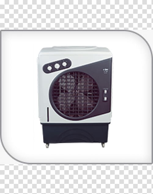 Evaporative cooler Fan Online shopping Plastic, others transparent background PNG clipart