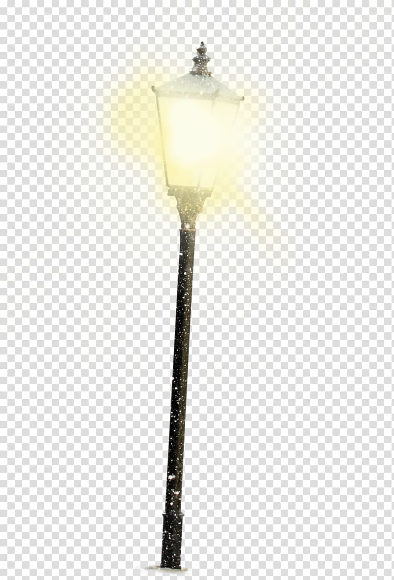 Light fixture Lighting, 9 transparent background PNG clipart