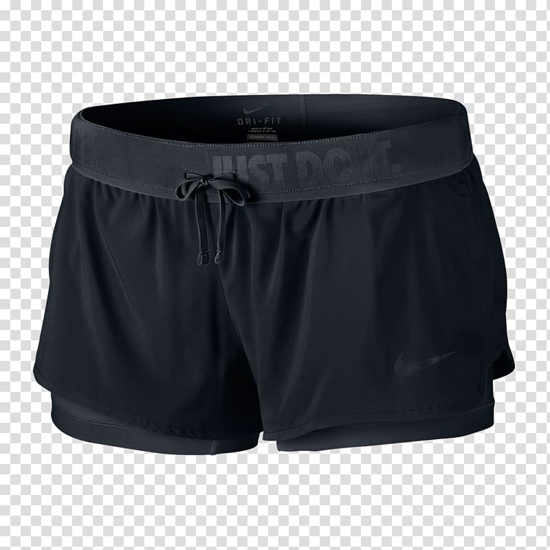 Bermuda shorts T-shirt Nike Clothing, nike Inc transparent background PNG clipart