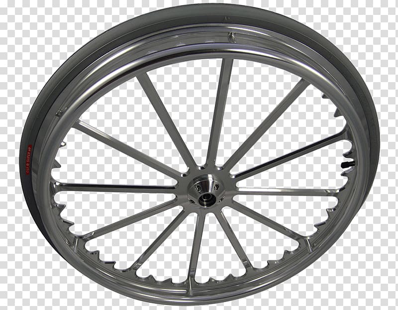 Wheel Tire Wagon Bicycle Rim, Bicycle transparent background PNG clipart
