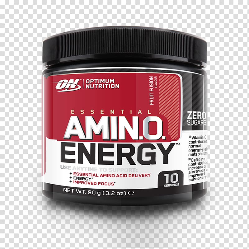 Essential amino acid Nutrition Branched-chain amino acid Energy, energy transparent background PNG clipart