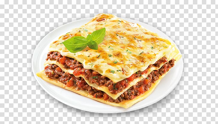 Lasagne Recipe Italian cuisine Tortilla Vegetarian cuisine, cooking transparent background PNG clipart
