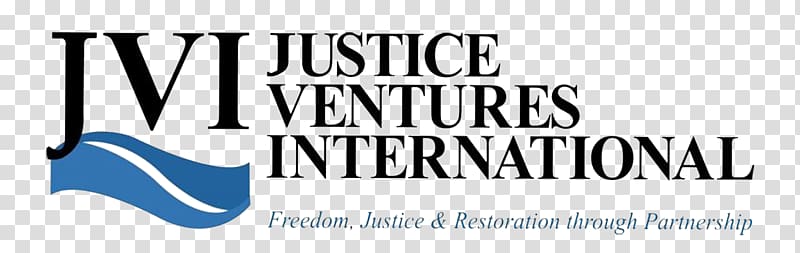 Qualis International, Inc. Sales Organization Liverpool, Justice Party transparent background PNG clipart