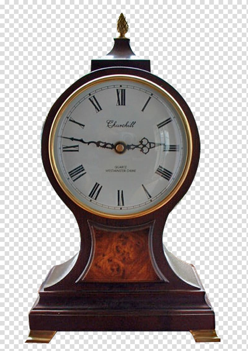 Clock Time management Bell Antique, Bell transparent background PNG clipart