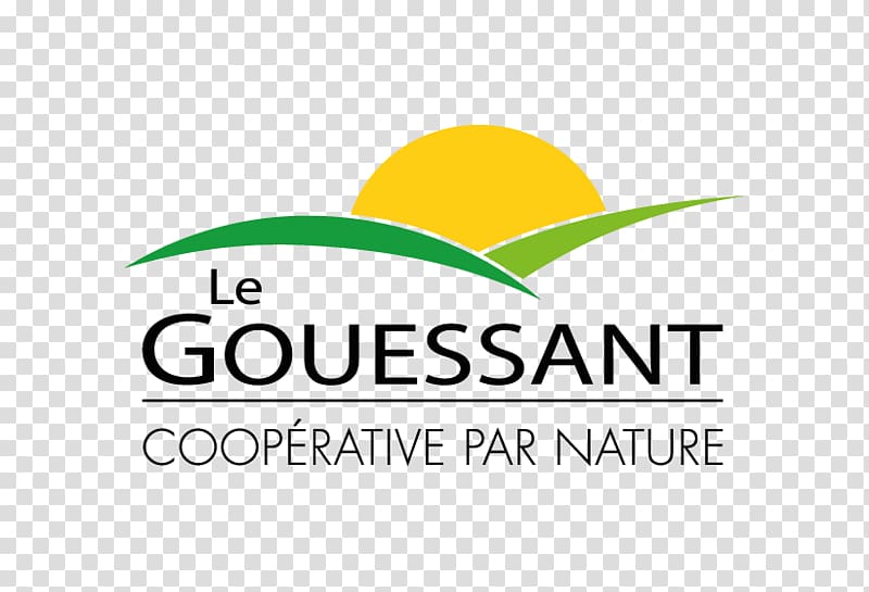 Société Coopérative Agricole Le Gouessant Agricultural cooperative Logo Lamballe, leão transparent background PNG clipart