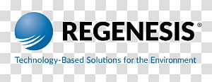 Logo Brand Product design Font transparent background PNG clipart thumbnail