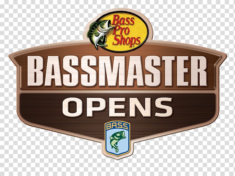 2018 Bassmaster Classic 2017 Bassmaster Classic Lake Conroe 2016 Bassmaster Classic Bass fishing, Fishing transparent background PNG clipart
