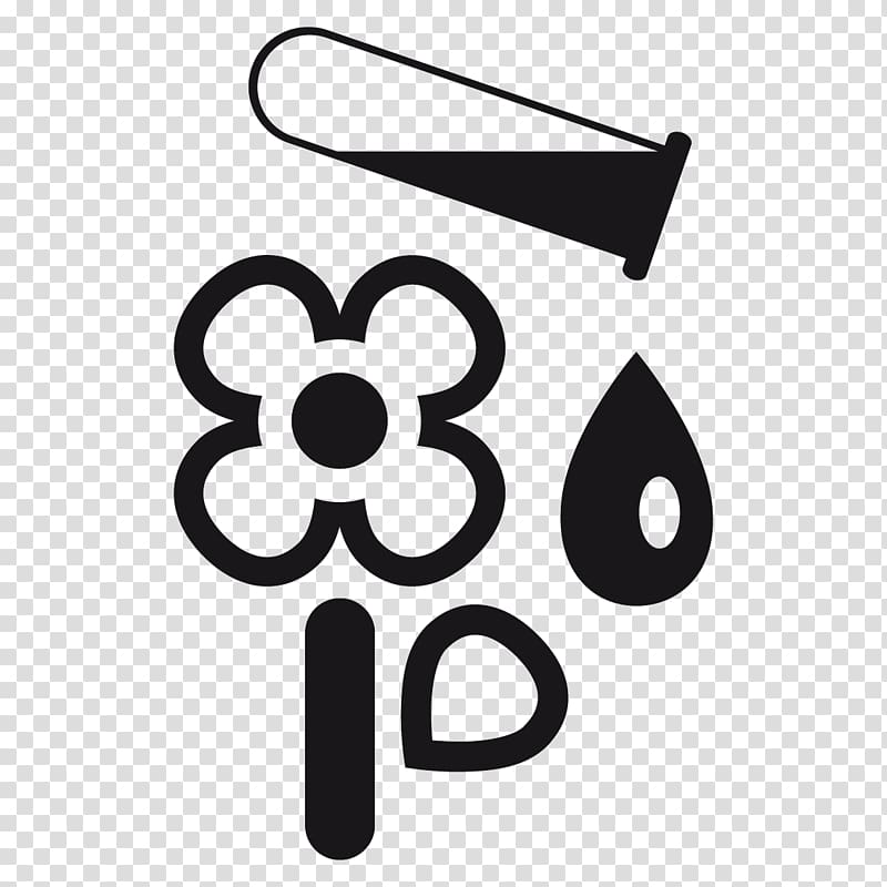 Herbicide Weed control Computer Icons , Phenoxy Herbicide transparent background PNG clipart