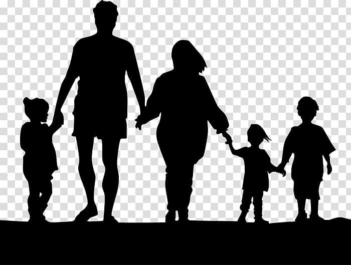 Father Child Family Parent Foster care, child transparent background PNG clipart