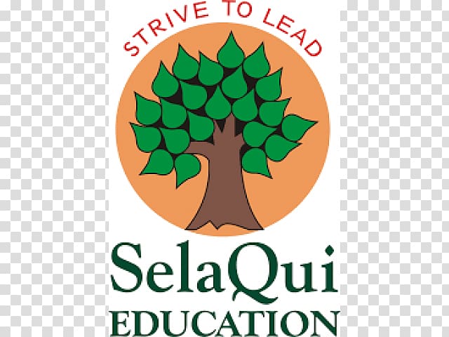 SelaQui International School SelaQui Academy of Higher Education, MBA Institutes in Dehradun College, school transparent background PNG clipart