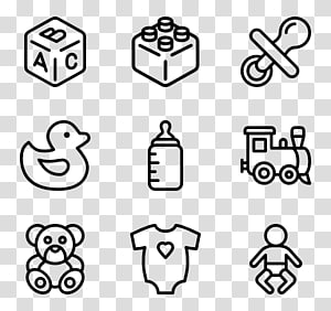 Computer Icons Encapsulated PostScript Symbol , symbol transparent background PNG clipart thumbnail