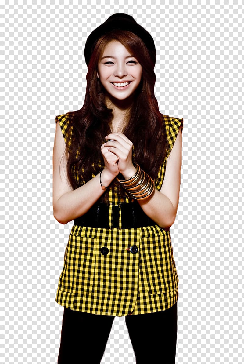 Ailee Heaven South Korea Dream High 2 Singer, others transparent background PNG clipart
