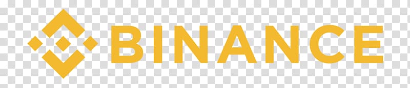 Binance Logo Cryptocurrency exchange, coin transparent background PNG clipart
