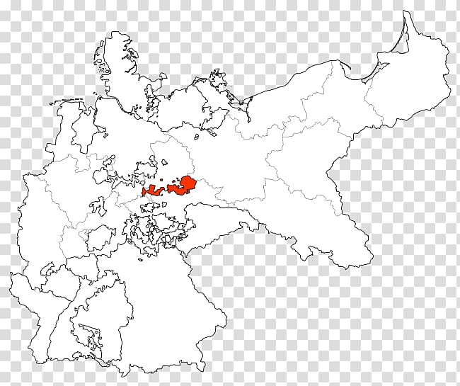 Alsace-Lorraine German Empire Kingdom of Württemberg Map Germany, university mainz germany transparent background PNG clipart