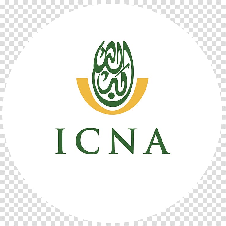 Islamic Circle of North America ICNA Muslim Mosque, info graphics transparent background PNG clipart