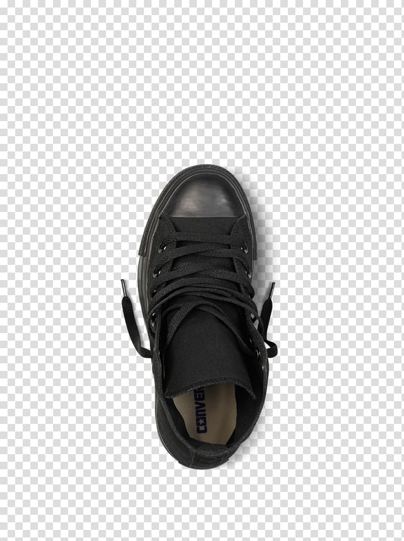 Chuck Taylor All-Stars High-top Converse Sneakers Shoe, shose transparent background PNG clipart