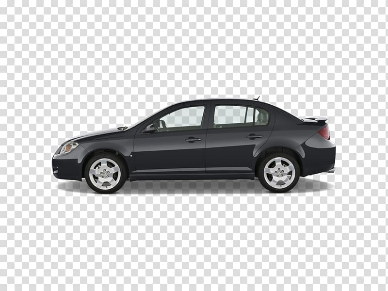 2014 Buick Verano 2015 Buick Verano Buick Regal General Motors, chevrolet transparent background PNG clipart