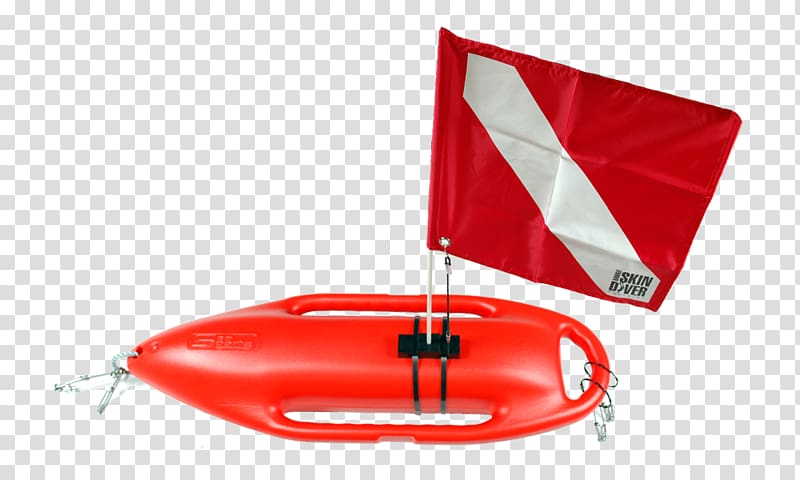 Underwater diving Spearfishing Free-diving Lifeguard Buoy, others transparent background PNG clipart