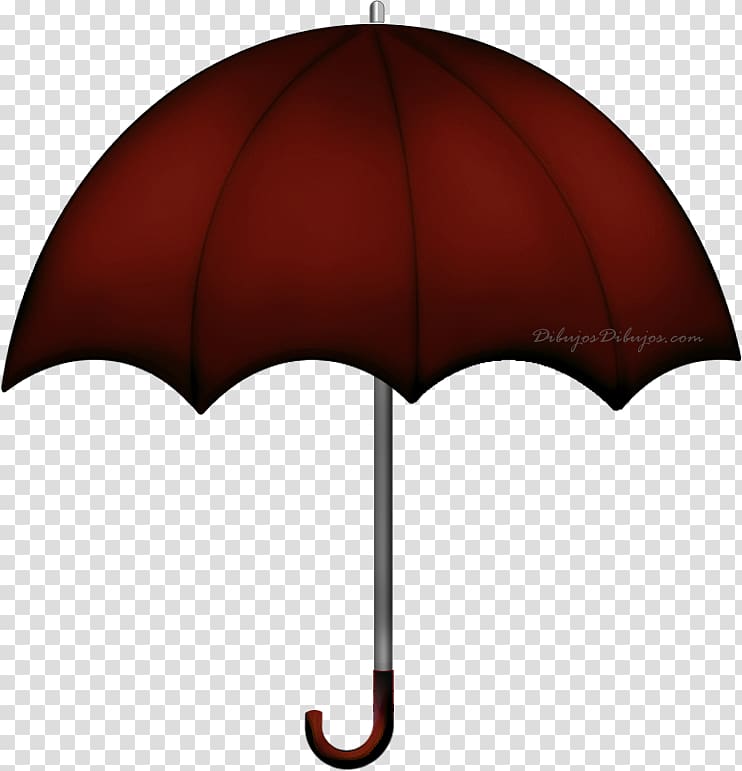 Umbrella Rain Drawing Wellington boot, umbrella transparent background PNG clipart