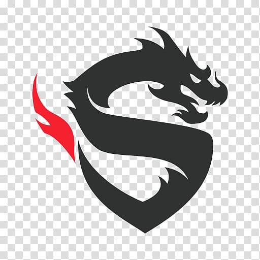 Shanghai Dragons San Francisco Shock Seoul Dynasty Houston Outlaws, others transparent background PNG clipart