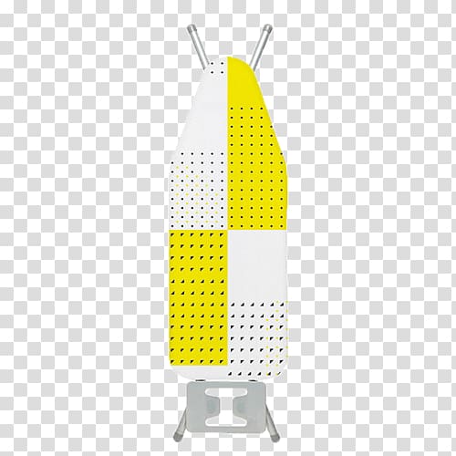 Yellow Robot, Yellow robot transparent background PNG clipart