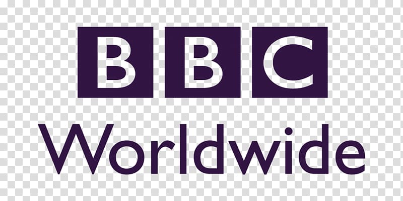 BBC Worldwide United Kingdom Subsidiary BBC Studios, united kingdom transparent background PNG clipart