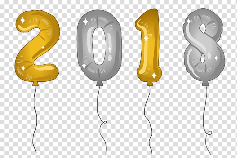 0 Balloon, محمد صلاح transparent background PNG clipart