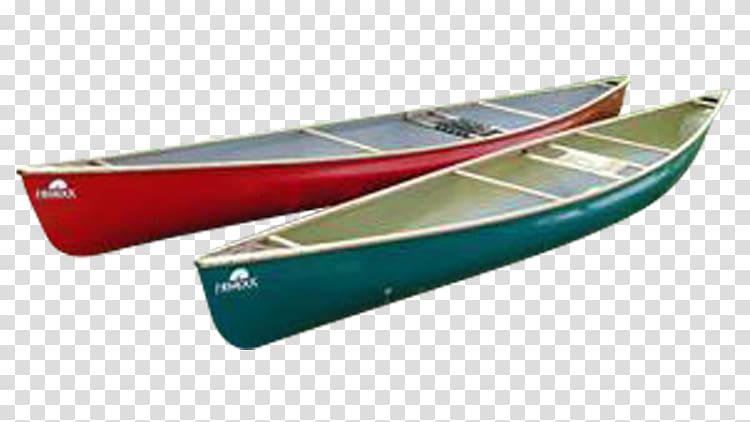 Hemlock Canoe Works Boating Paddling Kayak, Canoeing And Kayaking transparent background PNG clipart