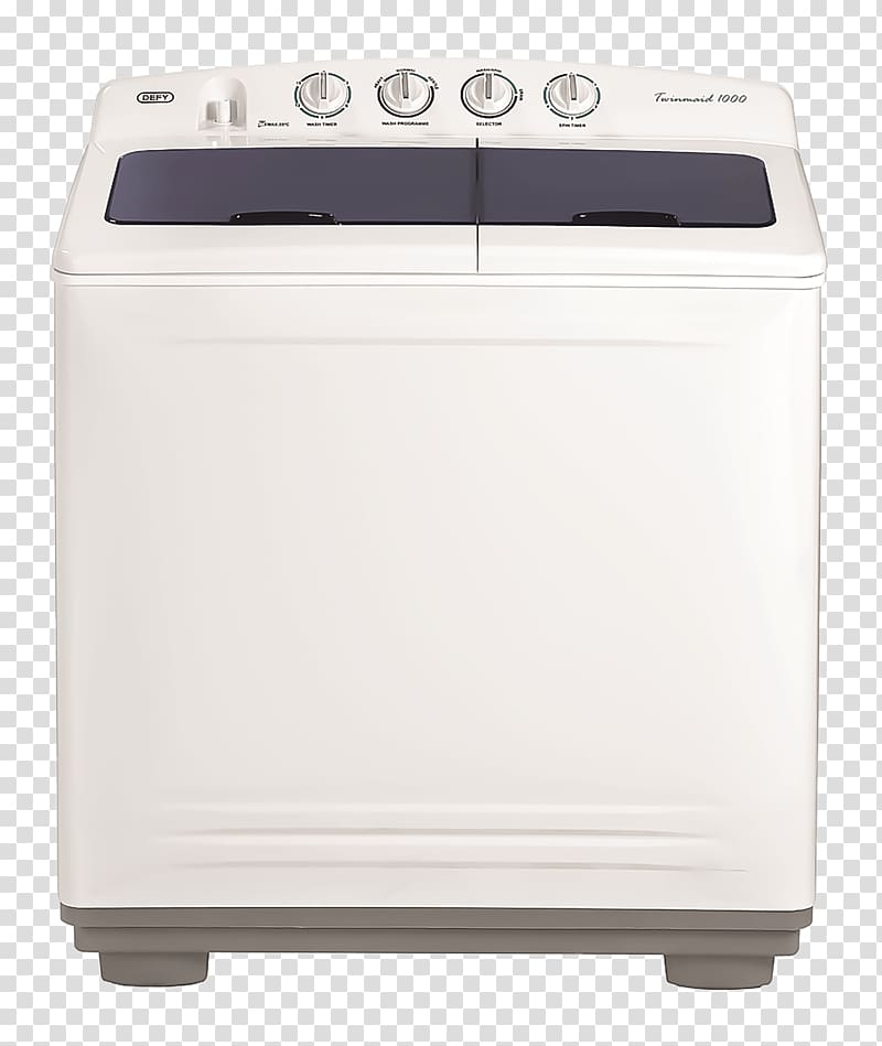 Washing Machines Clothes dryer Beko, Pulsator Washing Machine transparent background PNG clipart