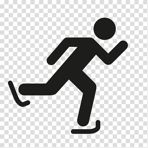 Ironman Triathlon 3drudder A Footpowered Gaming And Vr Motion Controller Logo , others transparent background PNG clipart