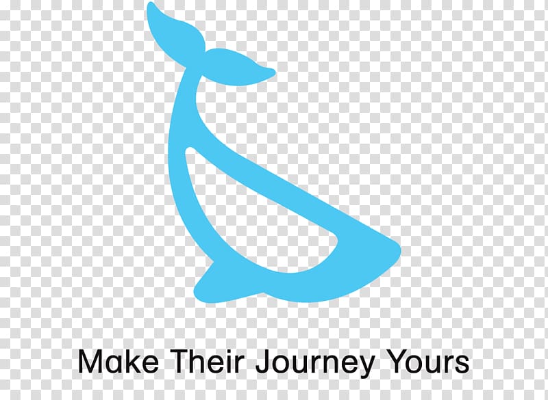 Jonah's Journey Child Logo Lagniappe Prison, child transparent background PNG clipart