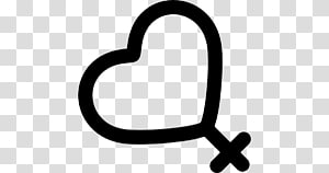 Computer Icons Symbol , symbol transparent background PNG clipart thumbnail