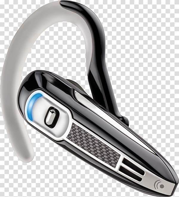 Plantronics Voyager 520 Plantronics Voyager Legend Headphones Headset, headphones transparent background PNG clipart