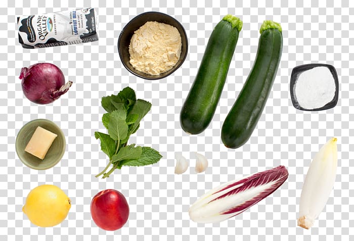 Vegetable Vegetarian cuisine Endive Fritter Recipe, vegetable transparent background PNG clipart
