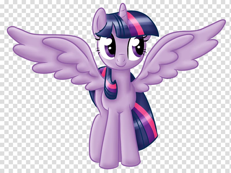 Twilight Sparkle Pony Winged unicorn Sunset Shimmer, twilight transparent background PNG clipart