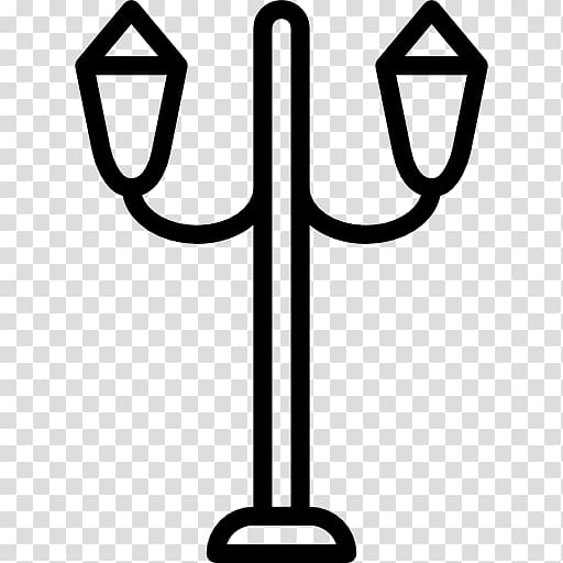 Computer Icons Street light Encapsulated PostScript, Streetlight transparent background PNG clipart