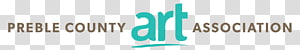 Logo Brand Font, design transparent background PNG clipart thumbnail