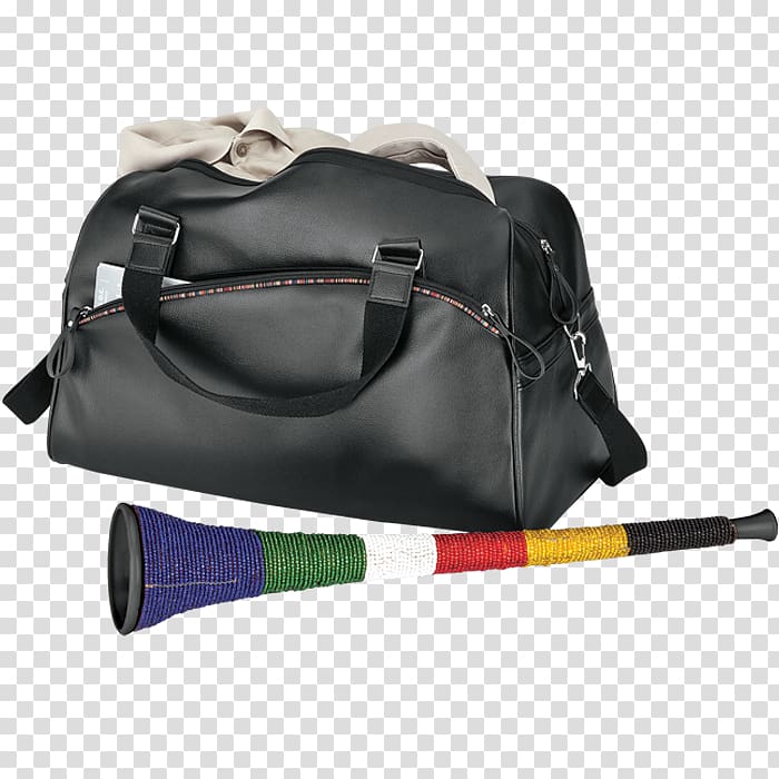 Handbag Messenger Bags Hand luggage Leather, african tribes transparent background PNG clipart
