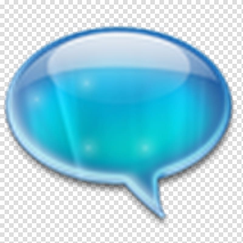 Online chat Computer Icons Blog, Caixa de texto transparent background PNG clipart