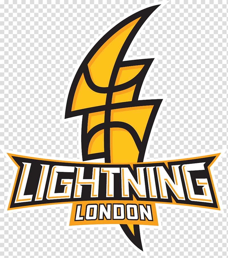 Budweiser Gardens London Lightning National Basketball League of Canada KW Titans Windsor Express, pennant transparent background PNG clipart